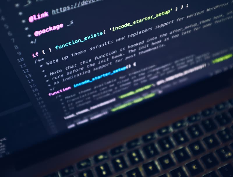 Modern Full Stack Development in 2024: The Complete Guide